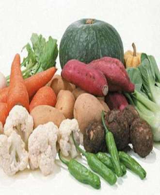 優(yōu)質(zhì)農(nóng)副產(chǎn)品與種業(yè)服務(wù) 全國(guó)農(nóng)副產(chǎn)品批發(fā)網(wǎng)與新鮮水果網(wǎng)站推薦