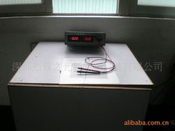 深圳烈日之光新能源科技 電工與專用儀器儀表產(chǎn)品概覽