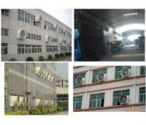 濕度調節設備 守護環境舒適與健康的幕后功臣