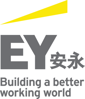 至慧?致未來(lái) SAP中國(guó)峰會(huì)，企業(yè)咨詢服務(wù)的價(jià)值重塑與未來(lái)賦能